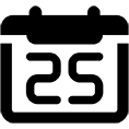 Цей день