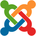 Joomla!