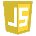 JavaScript