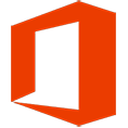 MS Office
