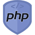 PHP