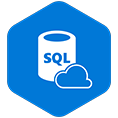 SQL