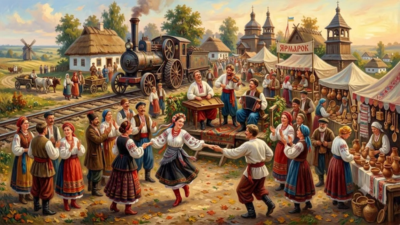 Парова машина пісна