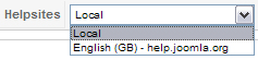 helpsite