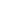 Click to enlarge image d-nik-editor-1.jpg